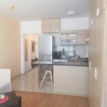 Едностаен апартамент в София, Студентски град - 65 кв.м за 1922 €/кв.м - Снимка #1