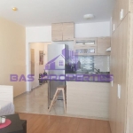 Едностаен апартамент в София, Студентски град - 65 кв.м за 1908 €/кв.м - Снимка #1