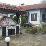 Къща в с. Радко Димитриево, Област Шумен - 200 кв.м за 308 €/кв.м - Снимка #1