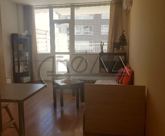 Едностаен апартамент в София, Студентски град - 65 кв.м за 2000 €/кв.м - Снимка #1