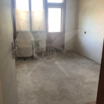 Многостаен апартамент в Пловдив, Христо Смирненски - 214 кв.м за 427 €/кв.м - Снимка #1