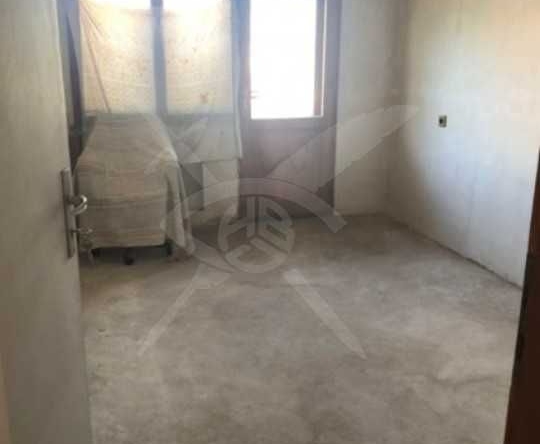 Многостаен апартамент в Пловдив, Христо Смирненски - 214 кв.м за 427 €/кв.м - Снимка #1