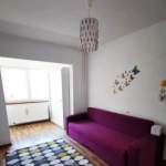 Дава се под наем Тристаен апартамент в Пловдив, Каменица 2 - 88 кв.м за 357 € - Снимка #1