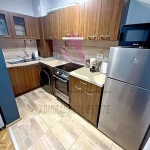 Дава се под наем Двустаен апартамент в Варна, Център - 56 кв.м за 550 € - Снимка #1