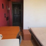 Дава се под наем Двустаен апартамент в Пловдив, Христо Смирненски - 65 кв.м за 255 € - Снимка #1