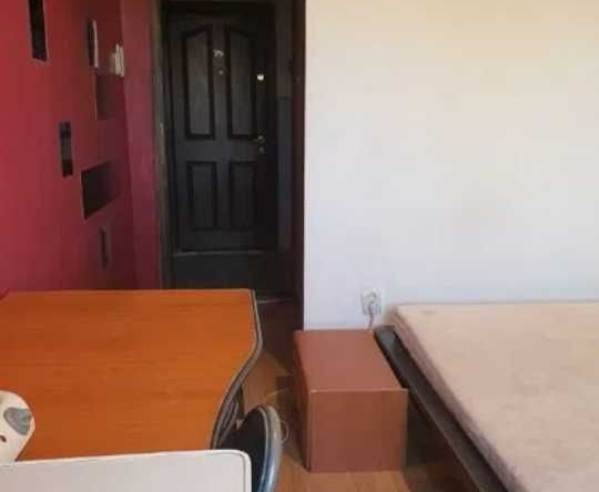 Дава се под наем Двустаен апартамент в Пловдив, Христо Смирненски - 60 кв.м за 249.9 € - Снимка #1