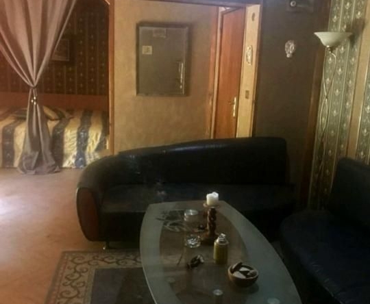 Дава се под наем Едностаен апартамент в София, Бъкстон - 55 кв.м за 435 € - Снимка #1