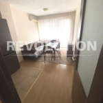 Дава се под наем Двустаен апартамент в Варна, Левски - 60 кв.м за 325 € - Снимка #1