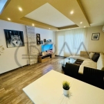 Двустаен апартамент в София, Манастирски ливади - 80 кв.м за 2613 €/кв.м - Снимка #1