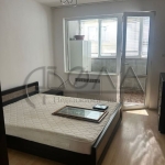 Тристаен апартамент в София, Люлин 8 - 87 кв.м за 1955 €/кв.м - Снимка #1