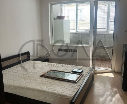 Тристаен апартамент в София, Люлин 8 - 87 кв.м за 1955 €/кв.м - Снимка #1