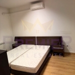 Тристаен апартамент в София, Гоце Делчев - 129 кв.м за 2907 €/кв.м - Снимка #1