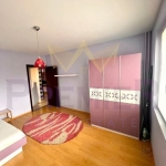 Двустаен апартамент в София, Люлин - център - 65 кв.м за 2277 €/кв.м - Снимка #1