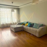 Двустаен апартамент в София, Обеля 2 - 65 кв.м за 2147 €/кв.м - Снимка #1