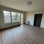 Двустаен апартамент в София, Надежда 4 - 75 кв.м за 1760 €/кв.м - Снимка #1