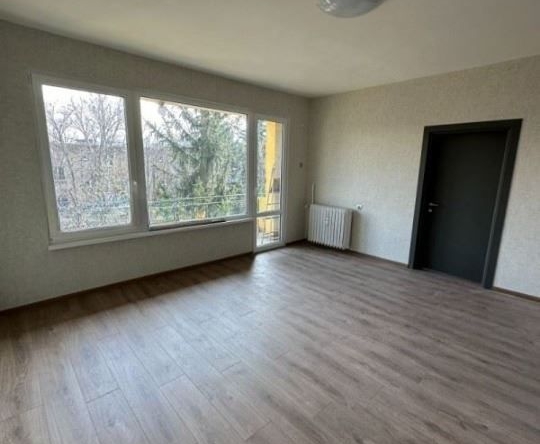 Двустаен апартамент в София, Надежда 4 - 75 кв.м за 1760 €/кв.м - Снимка #1