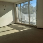 Двустаен апартамент в София, Център - 70 кв.м за 2522 €/кв.м - Снимка #1