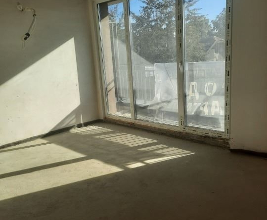 Двустаен апартамент в София, Център - 70 кв.м за 2522 €/кв.м - Снимка #1