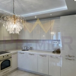 Дава се под наем Двустаен апартамент в Варна, Център - 70 кв.м за 1200 € - Снимка #1