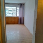 Двустаен апартамент в София, Бъкстон - 55 кв.м за 1500 €/кв.м - Снимка #1