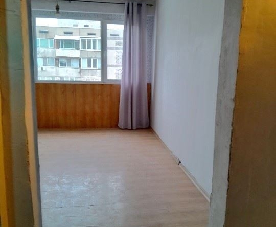 Двустаен апартамент в София, Бъкстон - 55 кв.м за 1500 €/кв.м - Снимка #1