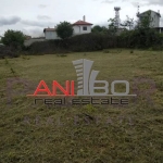 Парцел в Варна, Галата - 1200 кв.м за 103 €/кв.м - Снимка #1