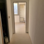 Едностаен апартамент в София, Младост 3 - 47 кв.м за 2447 €/кв.м - Снимка #1