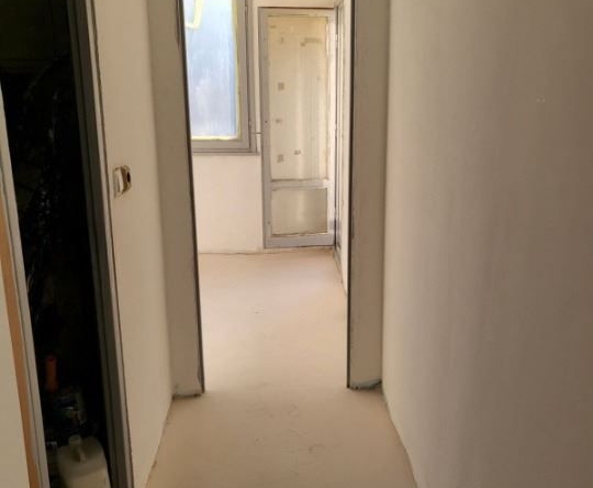 Едностаен апартамент в София, Младост 3 - 47 кв.м за 2447 €/кв.м - Снимка #1