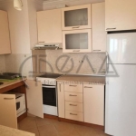 Двустаен апартамент в София, Люлин 6 - 77 кв.м за 1942 €/кв.м - Снимка #1