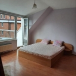 Дава се под наем Двустаен апартамент в София, Младост 1А - 52 кв.м за 382.5 € - Снимка #1