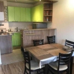 Двустаен апартамент в София, Гео Милев - 76 кв.м за 1961 €/кв.м - Снимка #1