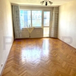 Тристаен апартамент в София, Младост 2 - 93 кв.м за 2366 €/кв.м - Снимка #1