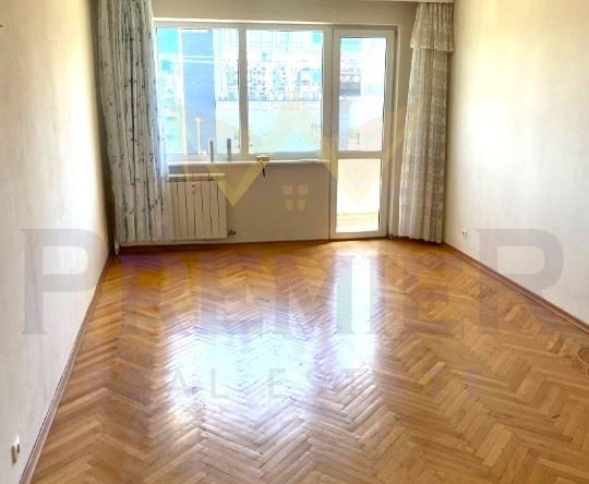 Тристаен апартамент в София, Младост 2 - 93 кв.м за 2366 €/кв.м - Снимка #1