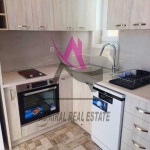 Дава се под наем Двустаен апартамент в Варна, Колхозен пазар - 53 кв.м за 500 € - Снимка #1