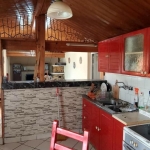 Дава се под наем Едностаен апартамент в София, Горна баня - 65 кв.м за 350 € - Снимка #1