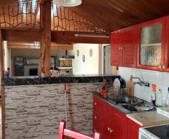Дава се под наем Едностаен апартамент в София, Горна баня - 65 кв.м за 350 € - Снимка #1