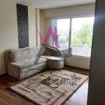 Дава се под наем Двустаен апартамент в Варна, Владислав Варненчик - 45 кв.м за 290 € - Снимка #1