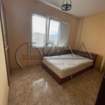 Двустаен апартамент в София, Дружба 2 - 45 кв.м за 2178 €/кв.м - Снимка #1