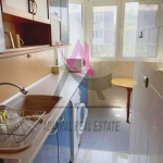 Дава се под наем Двустаен апартамент в Варна, Чаталджа - 60 кв.м за 400 € - Снимка #1