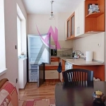 Дава се под наем Тристаен апартамент в Варна, Център - 74 кв.м за 450 € - Снимка #1