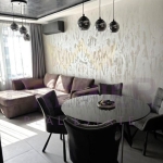 Двустаен апартамент в София, Малинова долина - 49 кв.м за 4694 €/кв.м - Снимка #1