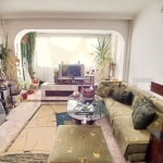 Двустаен апартамент в София, Люлин 3 - 85 кв.м за 1942 €/кв.м - Снимка #1