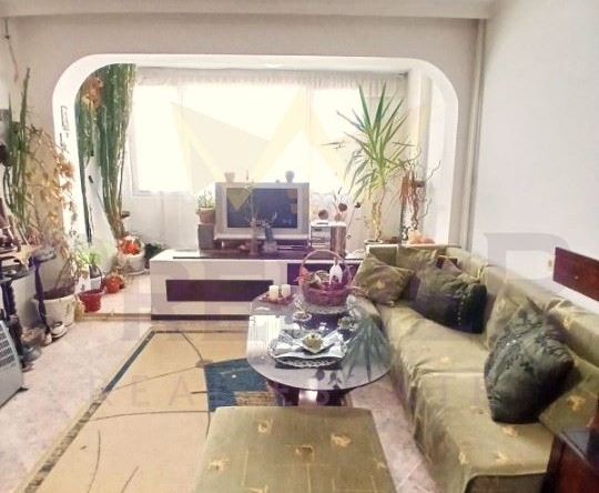 Двустаен апартамент в София, Люлин 3 - 85 кв.м за 1942 €/кв.м - Снимка #1