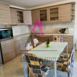 Дава се под наем Двустаен апартамент в Варна, Колхозен пазар - 60 кв.м за 385 € - Снимка #1