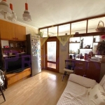 Двустаен апартамент в София, Младост 4 - 47 кв.м за 3083 €/кв.м - Снимка #1