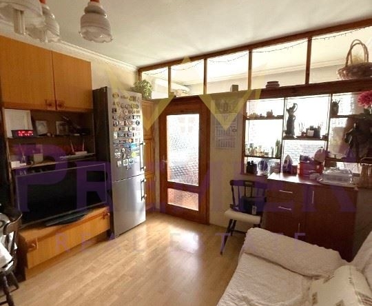 Двустаен апартамент в София, Младост 4 - 47 кв.м за 3083 €/кв.м - Снимка #1