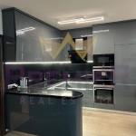 Дава се под наем Тристаен апартамент в Варна, Генералите - 106 кв.м за 1250 € - Снимка #1