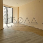 Тристаен апартамент в София, Манастирски ливади - 127 кв.м за 2205 €/кв.м - Снимка #1