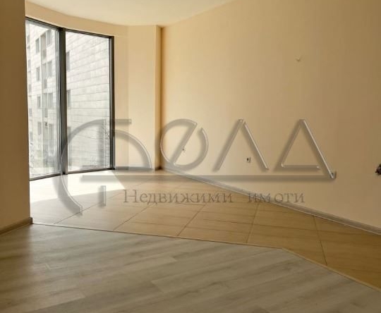 Тристаен апартамент в София, Манастирски ливади - 127 кв.м за 2205 €/кв.м - Снимка #1