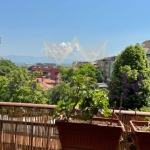 Двустаен апартамент в София, Редута - 64 кв.м за 3594 €/кв.м - Снимка #1